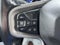 2023 Ford Bronco Everglades 4 Door Advanced 4x4