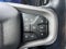 2023 Ford Bronco Everglades 4 Door Advanced 4x4