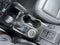2023 Ford Bronco Everglades 4 Door Advanced 4x4