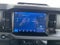 2023 Ford Bronco Everglades 4 Door Advanced 4x4