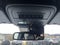 2023 Ford Bronco Everglades 4 Door Advanced 4x4