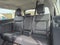 2025 Ford Expedition Max Platinum 4x4