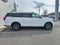 2025 Ford Expedition Max Platinum 4x4