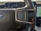 2025 Ford Expedition Max Platinum 4x4