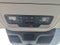 2025 Ford Expedition Max Platinum 4x4