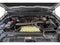 2025 Ford Expedition Max Platinum 4x4