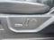 2021 Ford Expedition Max Limited 4x4