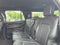 2021 Ford Expedition Max Limited 4x4