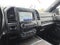 2021 Ford Expedition Max Limited 4x4