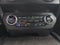 2021 Ford Expedition Max Limited 4x4