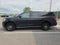 2021 Ford Expedition Max Limited 4x4