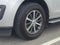 2018 Ford Expedition XLT 4x4