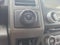 2018 Ford Expedition XLT 4x4