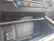 2018 Ford Expedition XLT 4x4