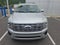 2018 Ford Expedition XLT 4x4