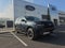 2024 Ford Expedition Timberline 4x4
