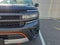 2024 Ford Expedition Timberline 4x4