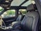 2024 Ford Expedition Timberline 4x4