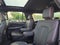 2024 Ford Expedition Timberline 4x4