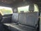 2024 Ford Expedition Timberline 4x4