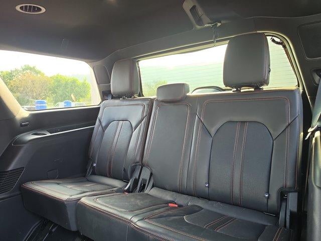 2024 Ford Expedition Timberline 4x4