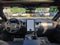 2024 Ford Expedition Timberline 4x4