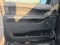 2024 Ford Expedition Timberline 4x4