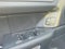 2024 Ford Expedition Timberline 4x4
