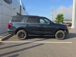 2024 Ford Expedition Timberline 4x4