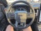 2024 Ford Expedition Timberline 4x4