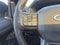 2024 Ford Expedition Timberline 4x4