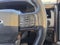 2024 Ford Expedition Timberline 4x4