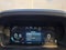 2024 Ford Expedition Timberline 4x4