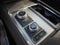 2024 Ford Expedition Timberline 4x4