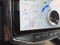 2024 Ford Expedition Timberline 4x4
