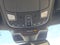 2024 Ford Expedition Timberline 4x4