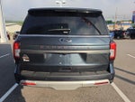 2024 Ford Expedition Timberline 4x4