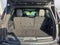 2024 Ford Expedition Timberline 4x4