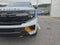 2025 Ford Expedition Tremor 4x4