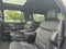 2025 Ford Expedition Tremor 4x4