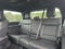 2025 Ford Expedition Tremor 4x4
