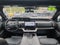 2025 Ford Expedition Tremor 4x4