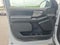 2025 Ford Expedition Tremor 4x4
