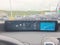 2025 Ford Expedition Tremor 4x4