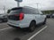 2025 Ford Expedition Tremor 4x4
