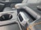 2025 Ford Expedition Tremor 4x4