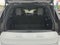 2025 Ford Expedition Tremor 4x4