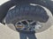 2025 Ford Expedition Tremor 4x4