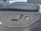 2025 Ford Expedition Tremor 4x4