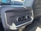 2025 Ford Expedition Tremor 4x4